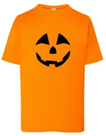 koszulka-dynia-na-halloween-l