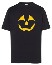 koszulka-dynia-na-halloween-5xl