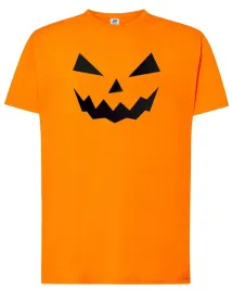 koszulka-dynia-na-halloween-m