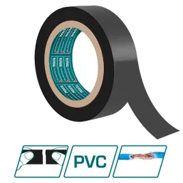 tasma-izolacyjna-czarna-18mm-x-20m-total-thpet1109