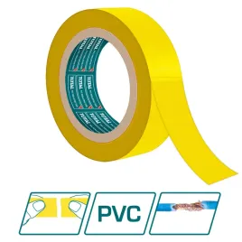 tasma-izolacyjna-zolta-18mm-x-20m-total-thpet1011