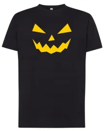 koszulka-dynia-na-halloween-xs