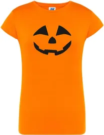 koszulka-t-shirt-dynia-na-halloween-prezent-xxl
