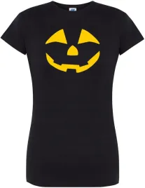 koszulka-t-shirt-dynia-na-halloween-prezent-l