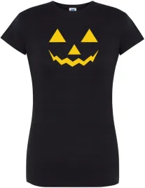 koszulka-t-shirt-dynia-na-halloween-prezent-xxl
