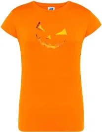 koszulka-t-shirt-dynia-na-halloween-prezent-xxl