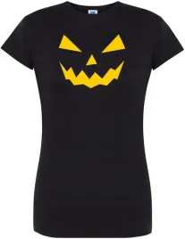 koszulka-t-shirt-dynia-na-halloween-prezent-s