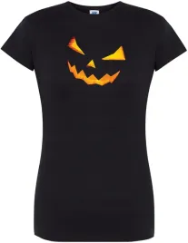koszulka-t-shirt-dynia-na-halloween-prezent-l