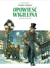 adaptacje-literatury-opowiesc-wigilijna