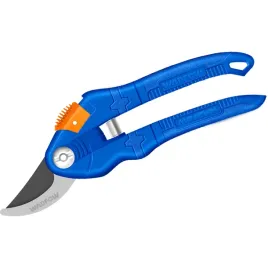 sekator-ogrodowy-nozycowy-200mm-reczny-sekator-do-galezi