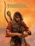 thorgal-saga-shaigan-tw
