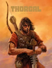 thorgal-saga-shaigan-tw