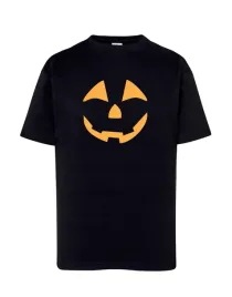 koszulka-na-halloween-dynia-rozm-158-164