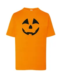 koszulka-na-halloween-dynia-rozm-122-128