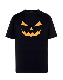 koszulka-na-halloween-dynia-rozm-146-152