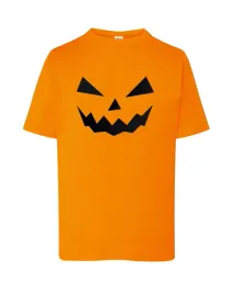 koszulka-na-halloween-dynia-rozm-146-152
