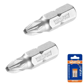 bity-do-wkretarki-pz2-x-25mm-2-szt-cr-v-zestaw-2-x-bit-pz2-x-25-mm