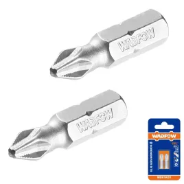 bity-do-wkretarki-ph2-x-25mm-2-szt-cr-v-zestaw-2-x-bit-ph2-x-25-mm