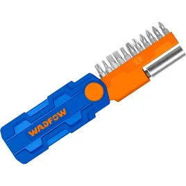 zestaw-bitow-zestaw-koncowek-do-wkretarki-zestaw-11-bitow-uchwyt