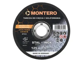 tarcza-do-ciecia-metalu-125-tarcza-do-ciecia-i-szlifowania-metalu-wypukla