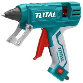 pistolet-do-kleju-na-goraco-wklady-11mm-220w-pistolet-do-klejenia-na-goraco