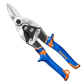 nozyce-do-ciecia-blachy-lewe-250mm-nozyce-do-blachy-lewe-250-mm