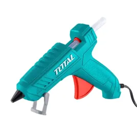 pistolet-do-kleju-na-goraco-wklady-11mm-100w-pistolet-do-klejenia-na-goraco