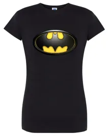 damska-koszulka-t-shirt-batman-3d-xxl