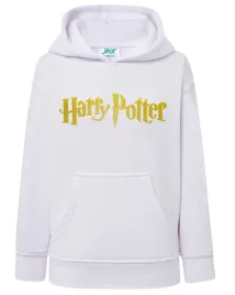 bluza-dziecieca-harry-potter-hogwart-prezent-134