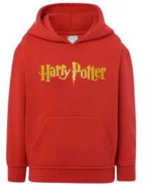 bluza-dziecieca-harry-potter-hogwart-prezent-140