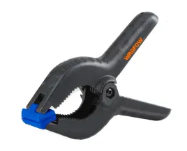 scisk-sprezynowy-3-100-x-30-mm-scisk-stolarski-zacisk-modelarski