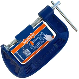 scisk-srubowy-stolarski-typu-g-4-100mm-scisk-stolarski-typ-g