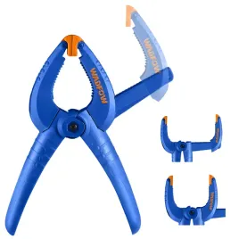 scisk-sprezynowy-regulowany-6-150x120-mm-scisk-stolarski-zacisk-modelarski
