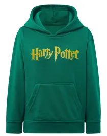 bluza-dziecieca-harry-potter-hogwart-prezent-158