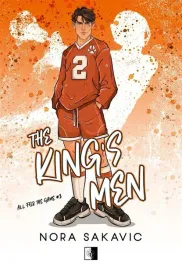 the-king-s-men-w-2-nora-sakavic