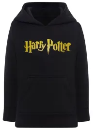 bluza-dziecieca-harry-potter-hogwart-prezent-158
