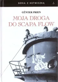 moja-droga-do-scapa-flow-gunter-prien