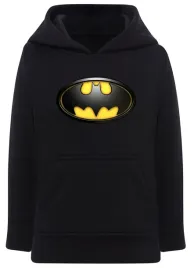 bluza-dziecieca-z-kapturem-batman-3d-152