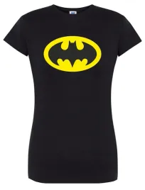 damska-koszulka-t-shirt-batman-na-prezent-4xl