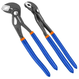 klucz-hydrauliczny-klucz-nastawny-do-rur-z-przyciskiem-180-mm-klucz-zabka