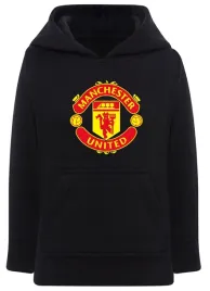 bluza-manchester-united-logo-pilkarska-prezent-158