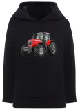 bluza-z-traktorem-massey-ferguson-traktor-158