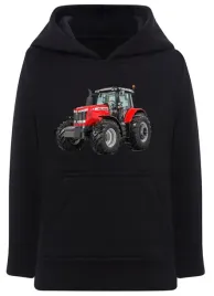 bluza-z-traktorem-massey-ferguson-traktor-158