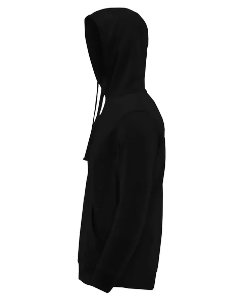 bluza-dziecieca-marvel-na-prezent-158-stan-nowy