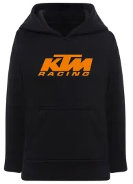 bluza-dziecieca-ktm-racing-cross-na-prezent-158