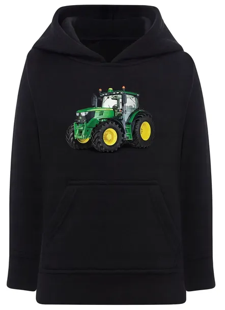 bluza-z-traktorem-john-deere-traktor-prezent-158