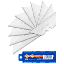 ostrza-trapezowe-do-noza-10-szt-zestaw-ostrzy-trapezowych-do-nozyka-wadfow