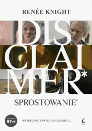 sprostowanie-rene-knight