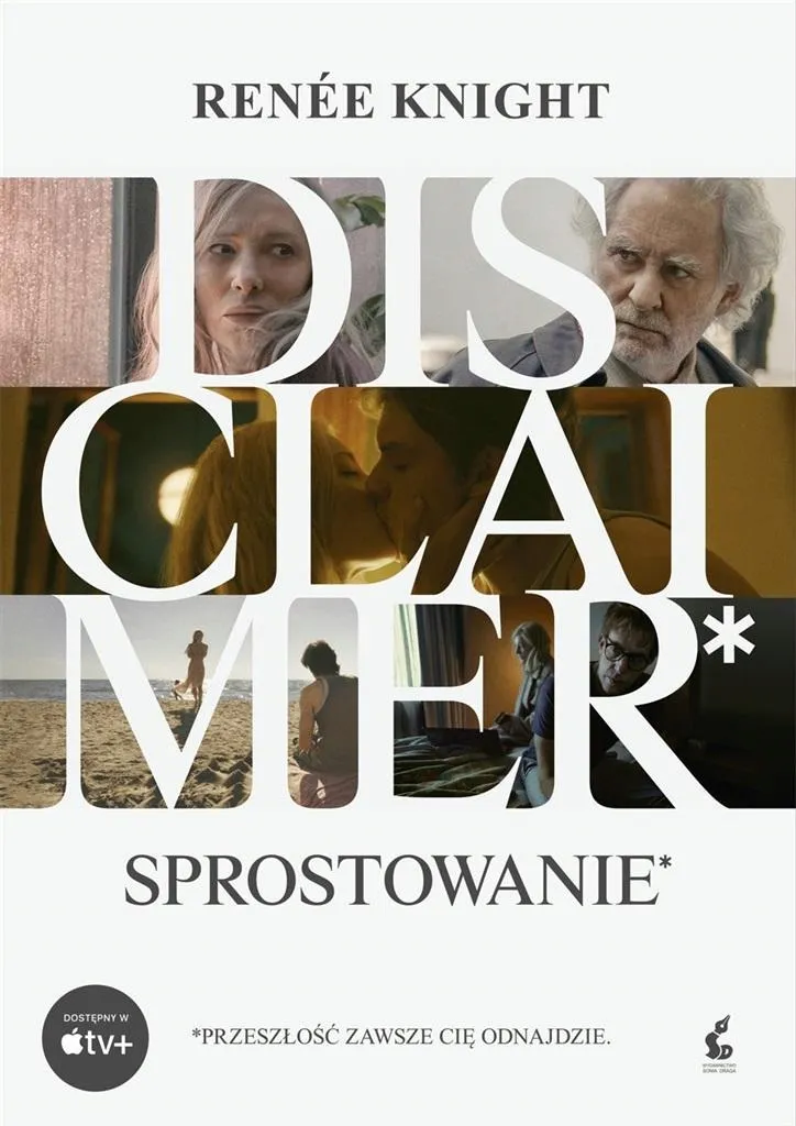 sprostowanie-rene-knight