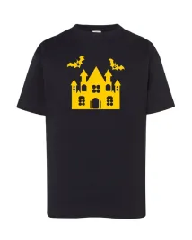 koszulka-dziecieca-zameczek-halloween-116
